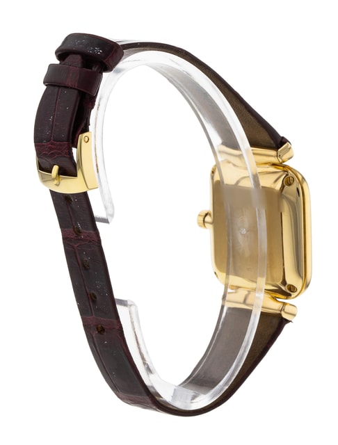 Patek Philippe Gondolo 4456J Image 3